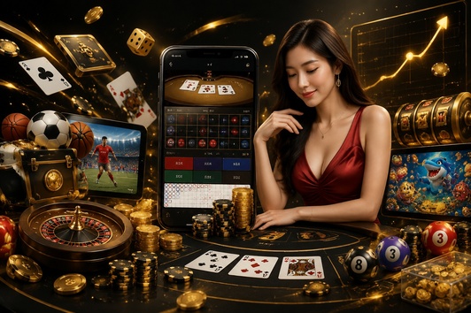 adbet