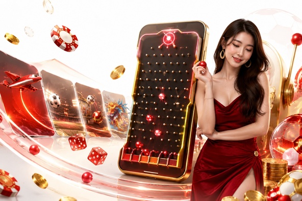 adbet