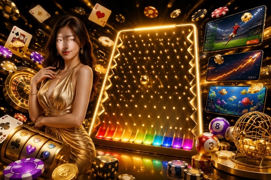 adbet