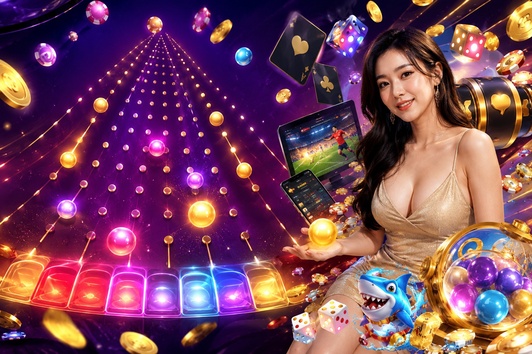adbet