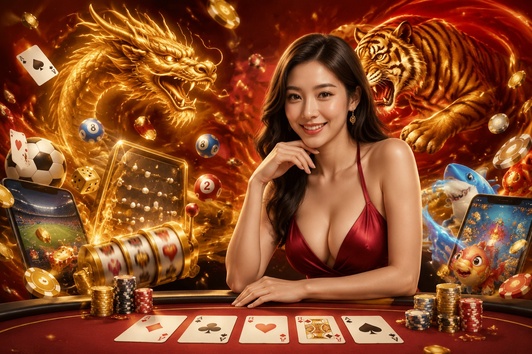adbet