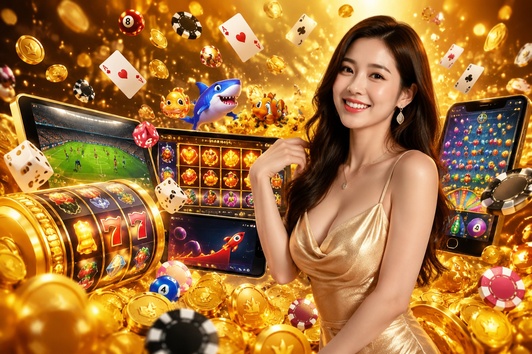 adbet