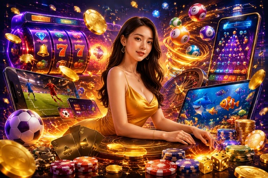 adbet