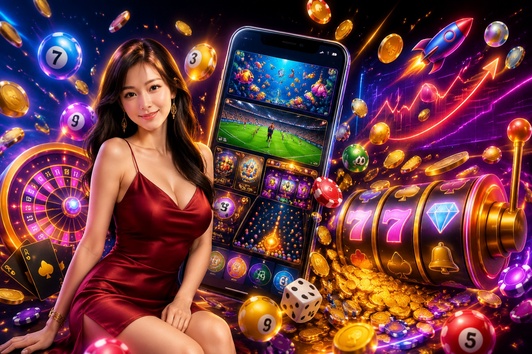 adbet